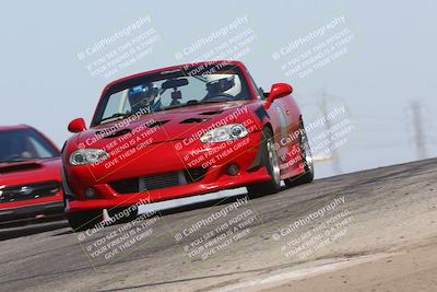 media/Sep-14-2024-Speed Ventures (Sat) [[a2bf28f496]]/Yellow Group/Session 2 (Grapevine)/